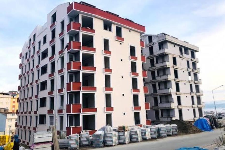 Rolisan Yapı